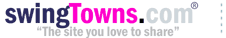 Christian swingers
